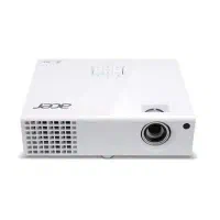 پروژکتور Acer P1173|تلویزیون و پروژکتور|دزفول, |دیوار