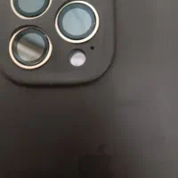 آیفون ۱۶ پرومکس