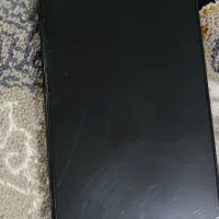 گوشیA05