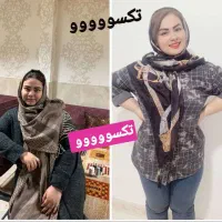 پاکسازی کبد و اصلاح مزاج لاغری پوست مو چاقی صورت|آرایشی، بهداشتی، درمانی|فردیس, شهرک ۱۱۰|دیوار