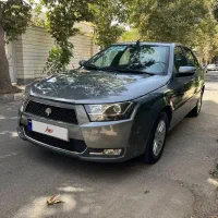 دنا تیپ 2معمولی مدل97(بیرنگ)