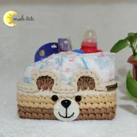 سبد نظم دهنده|اسباب و اثاث بچه|گالیکش, |دیوار