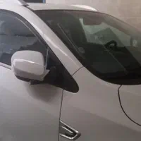 جک S5 اتوماتیک، مدل ۱۳۹۷|خودرو سواری و وانت|زابل, |دیوار