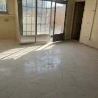 اجاره واحد اداری بر خیابان اصلی|اجارهٔ دفتر کار، اتاق اداری، مطب|اصفهان, آفاران|دیوار