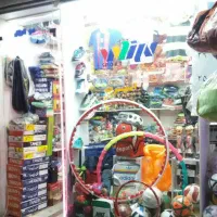 ساک ورزشی سبک وجادار|کیف، کفش، کمربند|سنندج, |دیوار