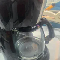 قهوه ساز