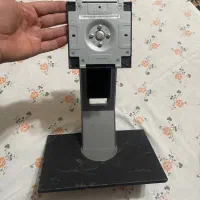 تعدادی لوازم خانگی و خودرو|حراج|نجفآباد, شهید بهشتی|دیوار