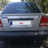 پراید 141 مدل 85|خودرو سواری و وانت|کرج, کلاک بالا|دیوار