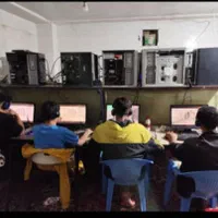 فروش ۱۰ عدد سیستم