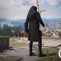 اکانت ناب|کنسول، بازی ویدئویی و آنلاین|دورود, |دیوار