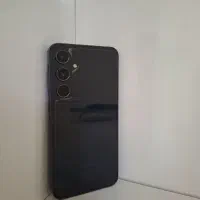 سامسونگ Galaxy A55 با حافظهٔ ۱۲۸ گیگابایت