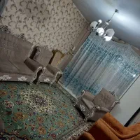 اجاره خانه ویلایی درست
