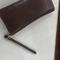 ست کیف|کیف، کفش، کمربند|اهواز, پادادشهر|دیوار