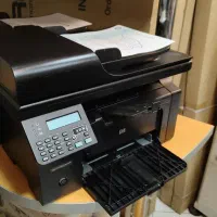 تعمیرات دستگاه پرینتر چاپگر  و قطعات