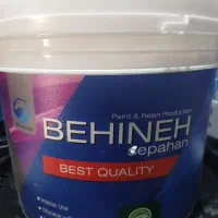 فروش رنگ و ابزار و عایق های رطوبتی|مصالح و تجهیزات ساختمان|اصفهان, شاهد|دیوار