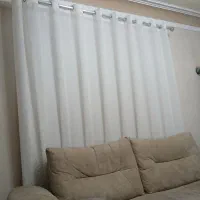 وسایل. منزِل|حراج|رشت, علی آباد|دیوار