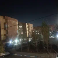 فروش آپارتمان ۸۲ متری ۲ خوابه در شهرک البرز|فروش آپارتمان|محمدشهر, شهرک پیام (مهرالبرز)|دیوار