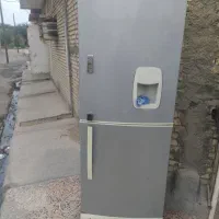 یخچال برای فروش