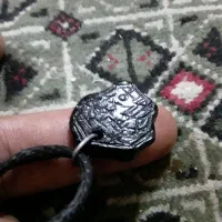 عقیق زیورالات