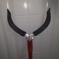 انبر کالا(انبر سوپر مارکتی)