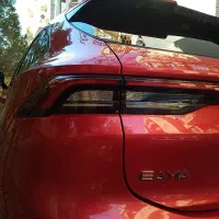 لاماری ۱۴۰۳|خودرو سواری و وانت|تبریز, |دیوار