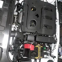 دناپلاس ۶ دنده صفر کیلومتر تحویلبرج.۶سال۱۴۰۴|خودرو سواری و وانت|مشهد مرغاب, |دیوار