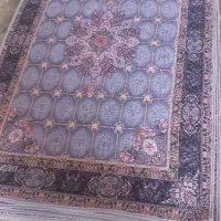 قالیچه ۱۸۰در۲۸۰|فرش|فردوس (خراسان), |دیوار