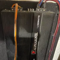 سیستم صوتی|سیستم صوتی خانگی|تهران, پونک|دیوار