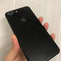 آیفون ۷ پلاس ۱۲۸ گیگ