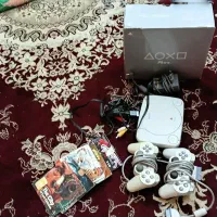 پلی وان|کنسول، بازی ویدئویی و آنلاین|بروجرد, |دیوار