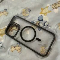 ۱۶ پرومکس|موبایل|لاهیجان, کوی خزر|دیوار