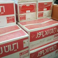 پکیچ رادیاتور بدون پیش پرداخت|آبگرمکن، پکیج، شوفاژ|اردبیل, |دیوار