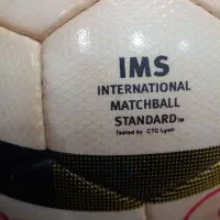 توپ فوتسال|ورزش‌های توپی|قرچک, شهرک طلائیه|دیوار