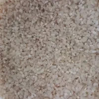 برنج نیم دانه طارم هاشمی
