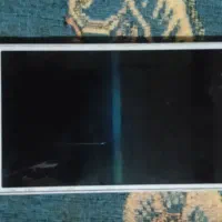 گوشی نوت3|موبایل|مشهد, نوده|دیوار