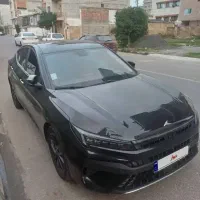 کی ام سی j7 مدل ۴۰۱ برج ۱۲بدون رنگ|خودرو سواری و وانت|مشهد, وکیل‌آباد|دیوار