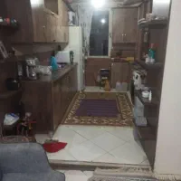 63متری-سند-تک-برگ