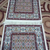 قالیچه دست بافت|فرش|بیرجند, |دیوار