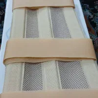 زانو بندطبی|پزشکی|قم, شاه ابراهیم|دیوار