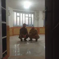 کاشی کاری