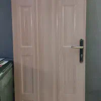 درب|مصالح و تجهیزات ساختمان|دیواندره, |دیوار