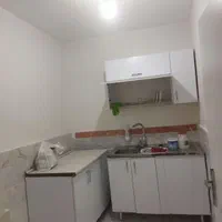 اجاره اداری ۱۰۰ متری جهت مطب و دندانپزشکی|اجارهٔ دفتر کار، اتاق اداری، مطب|پاکدشت, پاکدشت (مامازند)|دیوار