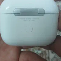 ایرپاد نو نو ی هفته خریدم