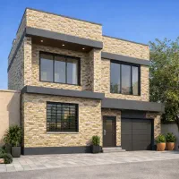 نیازمند همخونه(لطفا شرایط مطالعه شود)