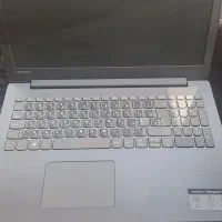 لپ تاپ Lenovo|رایانه همراه|کرمان, |دیوار