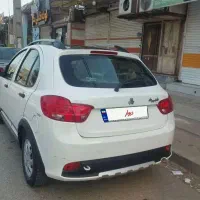 کوییک R