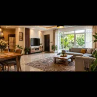 فروش-خانه-ویلایی-سرسبز-250-متری-در-بناب