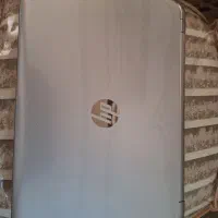 لپ تاپ