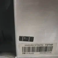 قطعات ماینر T2THF37t/h|قطعات و لوازم جانبی رایانه|مشهد, گوهرشاد|دیوار