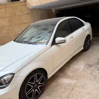 C200 2013